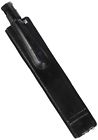 Cbc301-4 Hongso Bbq Barbecue Replacement Gas Grill Cast Iron 713665133715