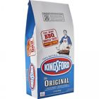 Cbknw-39953 Mortystoredeals Charcoal Briquettes Lb Bag Natural Real Wood 717533139953