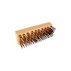 Cc-1 Prince Castle Coarse Replacement Brush For Grill 217111967119
