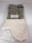 Cc Camo Grilling Mitt Pot Holder Bbq Great Mens Gift