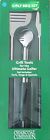 Cc1010 Charcoal Companion Golf Club