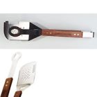 Cc1018 Charcoal Companion 5-in-1 All