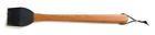 Cc1041 Charcoal Companion Rosewood Handle Basting Brush 050016710417