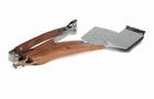 Cc1104 Charcoal Companion Piece Vineyard Bbq Tool Set 050016711049