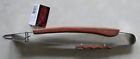 Hk1111 Cc1112 Charcoal Companion Grill Vineyard Bbq Tongs Rosewood New Tags
