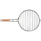 Cc1996 Charcoal Companion Quesadilla Basket 050016719960