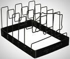 Cc3011 Charcoal Companion Spacesaver Non 050016730118