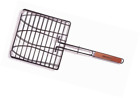 Cc3016 Charcoal Companion Triple Fish 885222727115