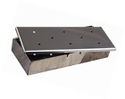 Cc3021 Charcoal Companion Stainless Steel 050016730217
