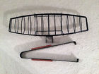 Cc3036 Charcoal Companion Grilling Ultimate 050016730361