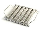 Cc3039 Charcoal Companion Stainless Steel Hot Dog Of Sausage 696233357549