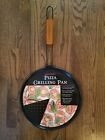 Cc3060 Charcoal Companion Non-stick 12.75-inch