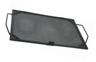 Cc3074 Charcoal Companion Nonstick Herb Grilling Grid 885131575302