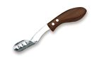 Cc3092 Charcoal Companion Jalapeno Corer 050016730927
