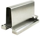 Cc3123 Charcoal Companion Stainless Hanging Bacon Strip Breakfast Grilling 0050016731238