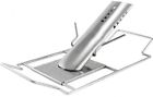 Cc3124 Charcoal Companion Stainless Turkey 0050016731245