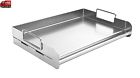 Cc3500 Charcoal Companion Stainless Steel 050016735007