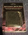 Cc4018 Charcoal Companion Inc Bighead 050016740186