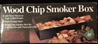 Cc4044 Charcoal Champion Wood Chip 050016740445