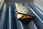 Cc4056 Charcoal Companion Nonstick Shaped Smoker Box Small Group 050016740568
