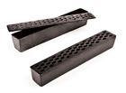 Cc4071 Charcoal Companion Black Moistly 050016740711