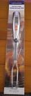 Cc4072 Charcoal Companion New Digital Fork Thermometer Led Spotlight Lcd Screen