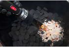 Cc4110 Charcoal Companion Fire Up Electric