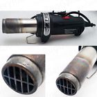 Cc4111 Charcoal Companion Fire Up 050016741114