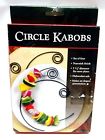 Cc5000 Charcoal Companion Set Of