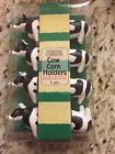 Cc5007 Charcoal Companion Corn Holders 0050016750079
