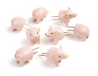Cc5008 Charcoal Companion Pig Corn 799360363787