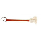 Cc5019 Charcoal Companion Bbq Sauce Mop 050016750192