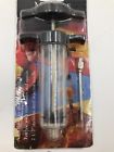 Cc5034 Charcoal Companion Marinade Injector