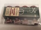 Cc5069 Charcoal Companion Football Corn