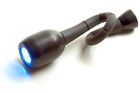 Cc5096 Charcoal Companion Magnetic Flexible Mini Grill Light 050016750963