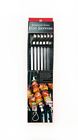 Cc5147 Charcoal Companion Stainless Steel 050016751472