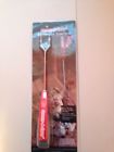 Cc5148 Charcoal Companion New Marinade Injector 050016751489