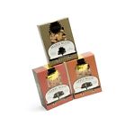 Cc6010 Charcoal Companion Maple Cherry And Apple Wood Chips 050016760108