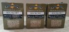Cc6047 Charcoal Companion Lot Of