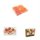 Cc6059 Himalayan Salt Plate By Set Of 050016760597