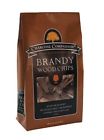Nocc6060 Cc6060 Charcoal Companion 4x Brandy 050016760610