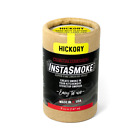 Cc6076 Charcoal Companion Instasmoke Smoke Tubes 050016760764