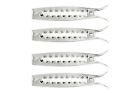 Cc7314 Charcoal Companion New Stainless Grill Clips Set Bbq 050016773146