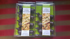 Cc7321 Charcoal Companion Dog Corn 0050016773214
