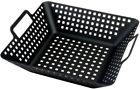 Cc7324 Charcoal Companion Large Non-stick 0050016773245