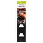 Cc7328 Charcoal Companion Potato Grilling 050016773283