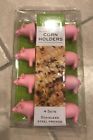 Cc7331 Charcoal Companion Pig Corn 050016773313