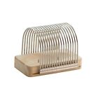 Cc7421 Charcoal Companion Stainless Steel 0050016774211
