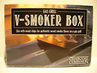 Cc7628 Charcoal Companion New Gas