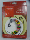 Cc9179 Sur La Table Curved 050016791799